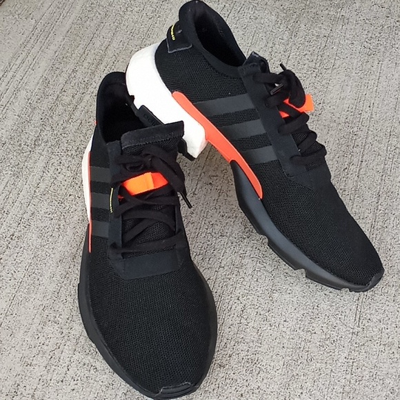 adidas Other - Adidas Original POD-S3.1